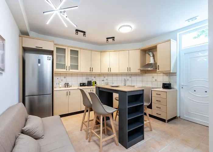 The Infinities * Kosz