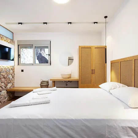 The Infinities Villa