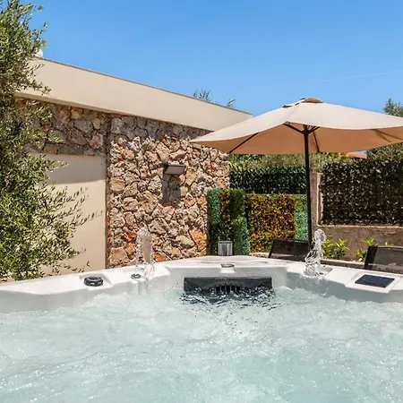 The Infinities * Kos Town