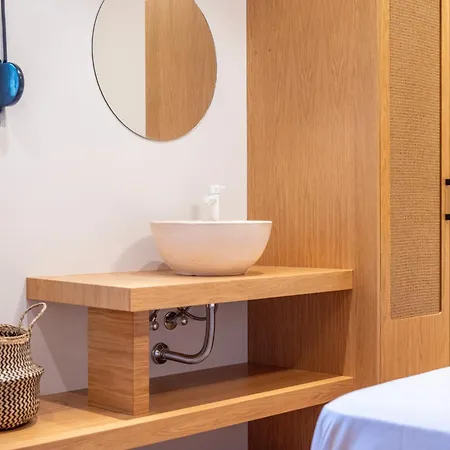 The Infinities Villa *