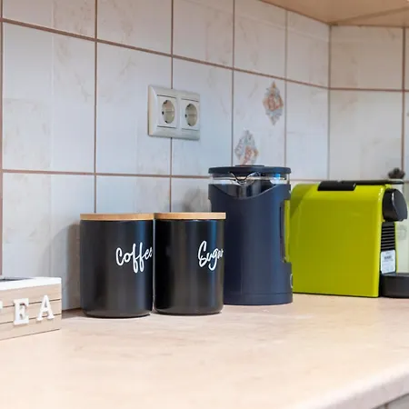 The Infinities Villa Kos Town