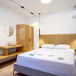 Villa The Infinities Kos By