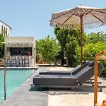 The Infinities Villa