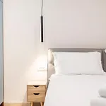 Villa The Infinities