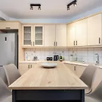 Villa The Infinities Kos By