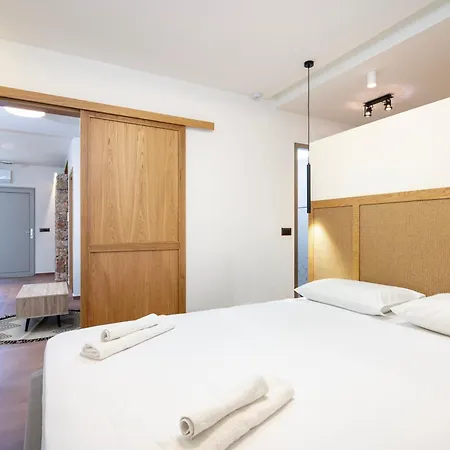 Infinity Premium Città di Kos