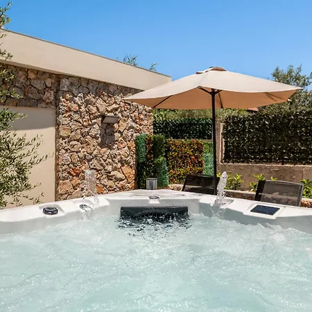 Infinity Premium Città di Kos