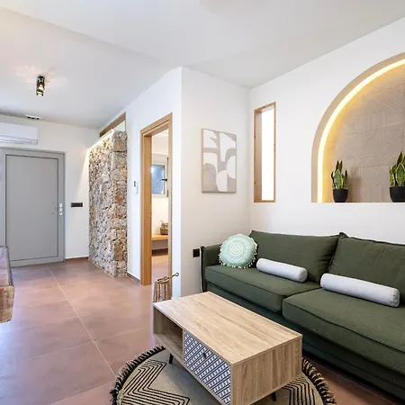 The Infinities Villa *