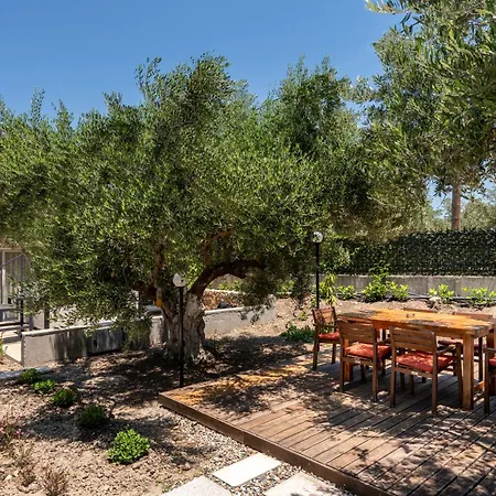 Infinity Premium Città di Kos