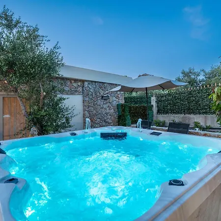 Infinity Premium Città di Kos