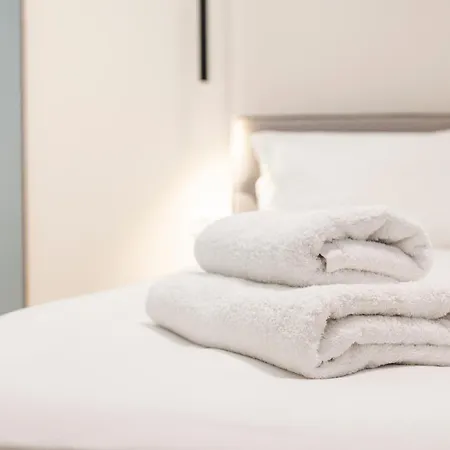 Infinity Premium * Città di Kos