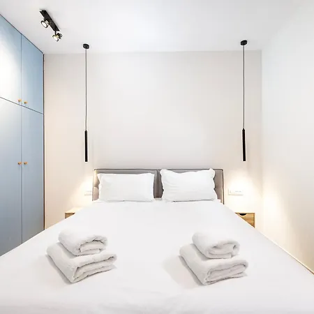 The Infinities Villa Kos-stad