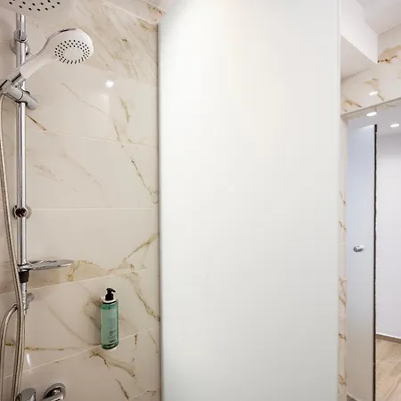 Villa The Infinities *