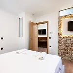 Villa The Infinities *