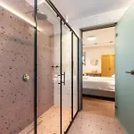 Villa The Infinities