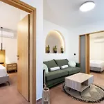Villa The Infinities *
