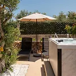 Villa The Infinities