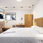 The Infinities Villa
