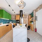 The Infinities Villa *