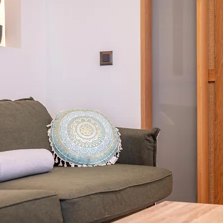 Вилла Infinity Premium *