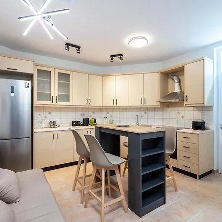 Infinity Premium * Кос