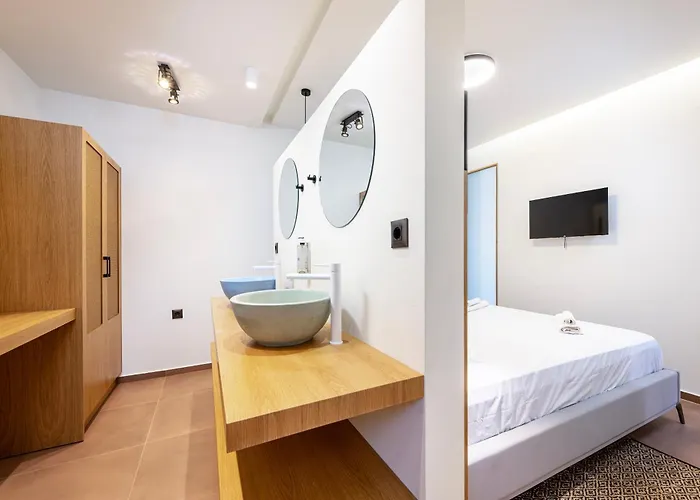 The Infinities Villa *