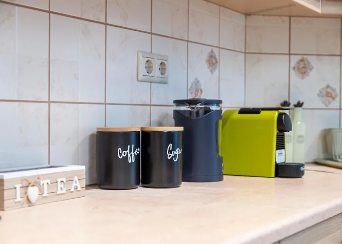 The Infinities Villa Kos-stad